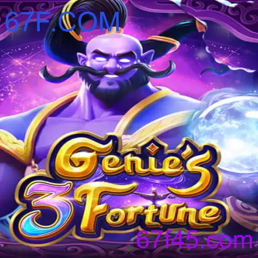 Genie3Fortune
