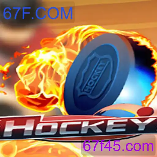 Hockey