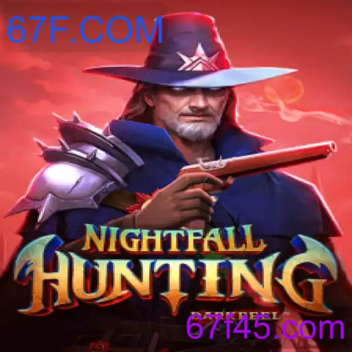 NightfallHunting