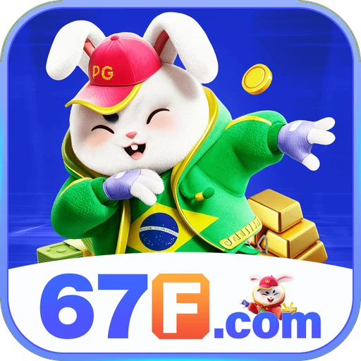67F.COM Logo