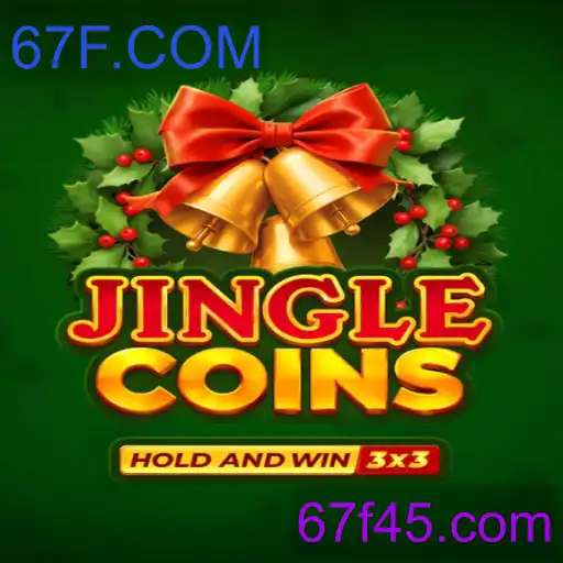 jinglecoins